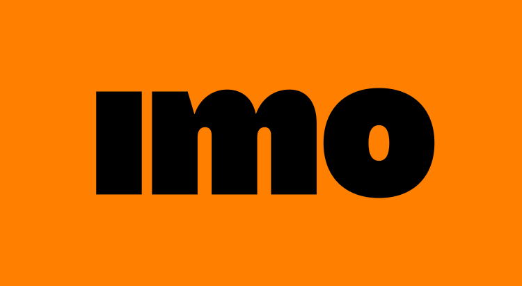 Logotipo_IMO