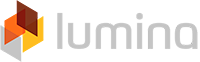 logo-luminalab