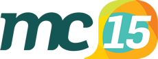 logo-mc15-2022