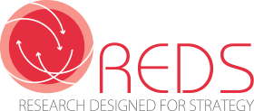 logo-reds